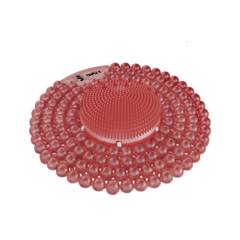 SSS Alero P60 Supreme urinal screen